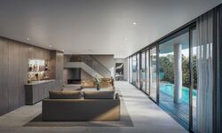 Grove Avenue (D10), Detached #545953141
